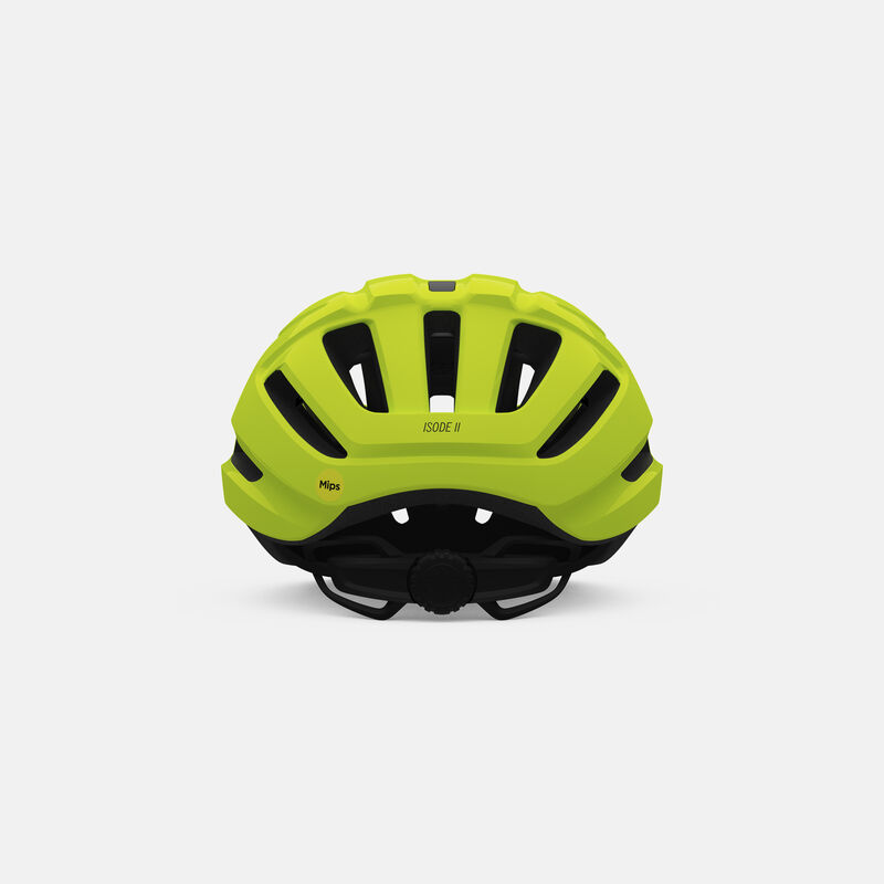 Isode Mips II Helmet