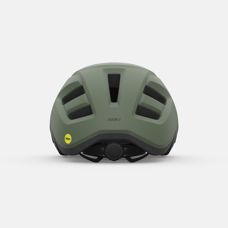 Fixture Mips II Helmet