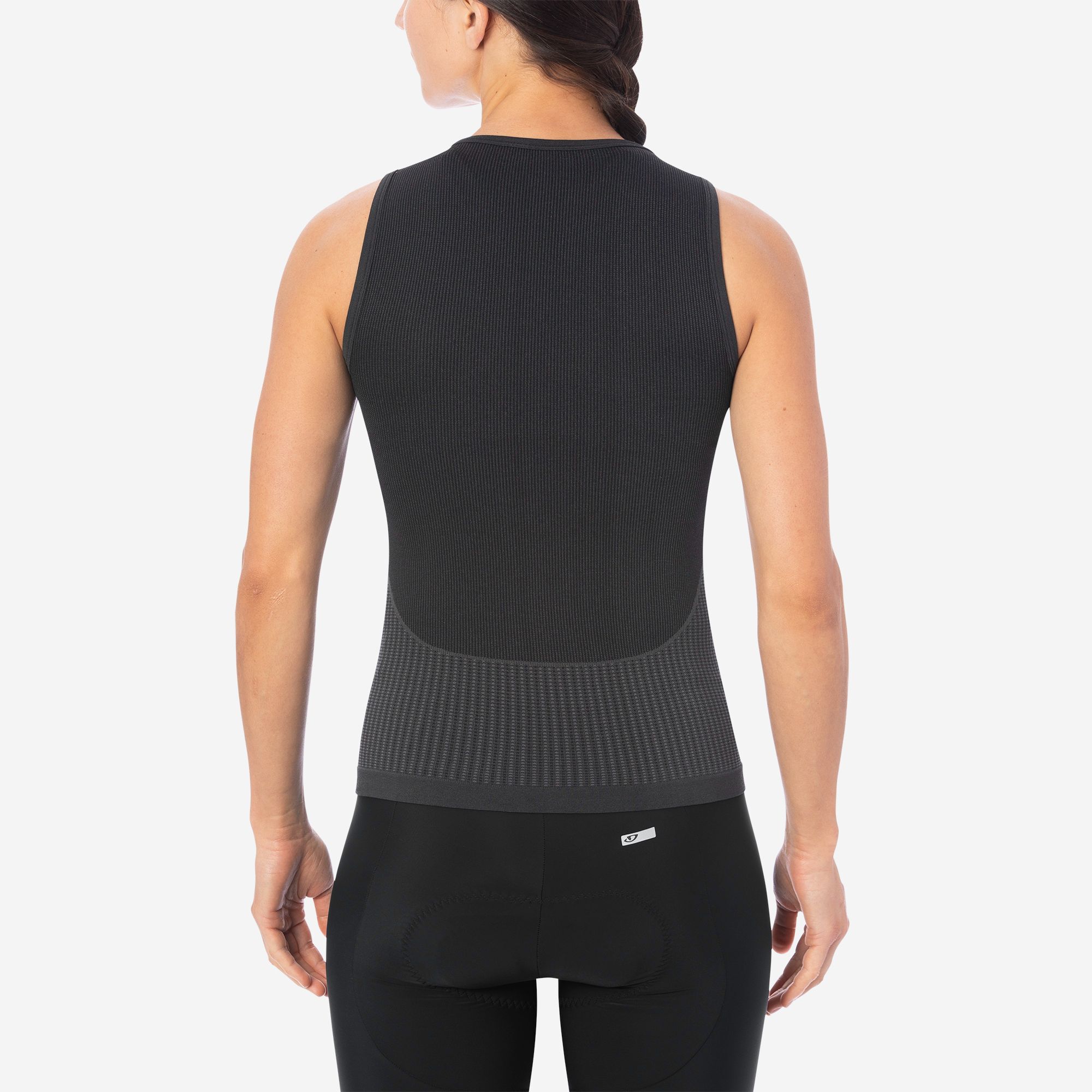 Women's Chrono Sleeveless Base Layer | Giro