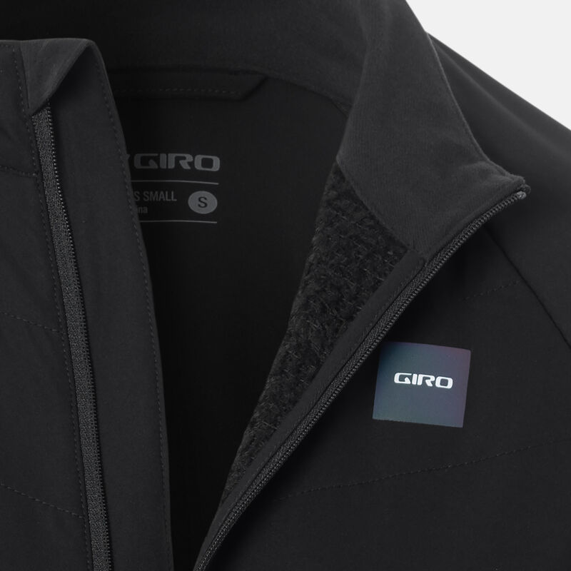 Women's Cascade Insulated Jacket