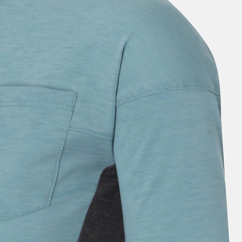 Women's Ride Jersey