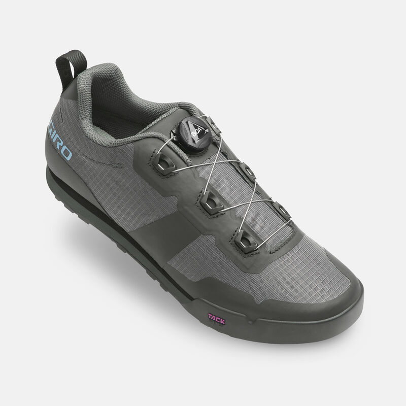 Women's Tracker Shoe