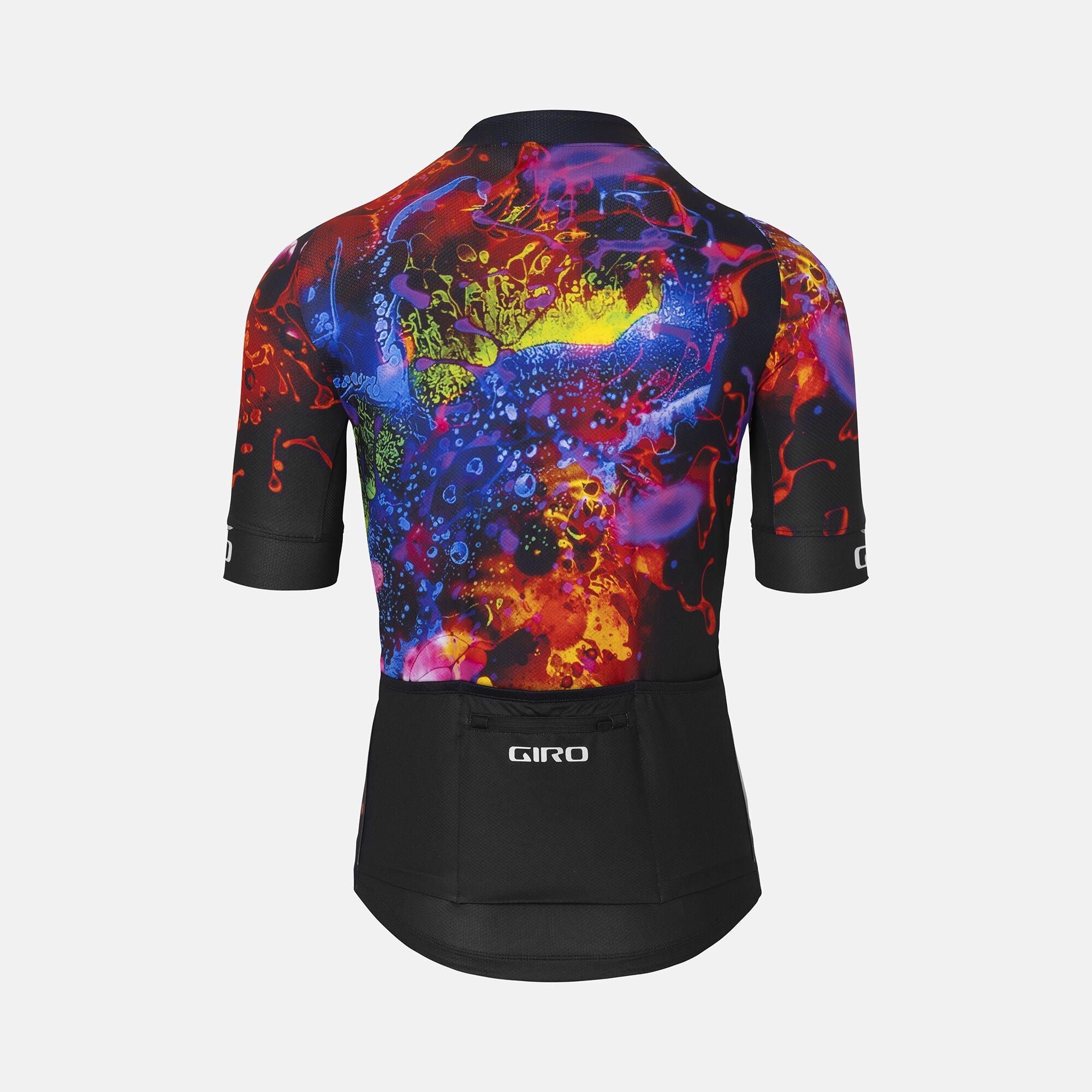 Giro cycling jersey shop