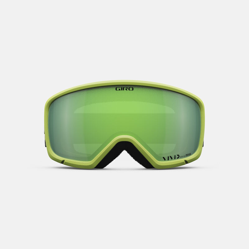 Ringo Goggle