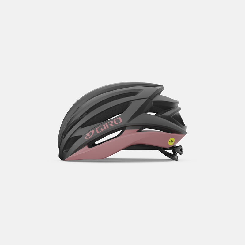 Syntax Mips Helmet
