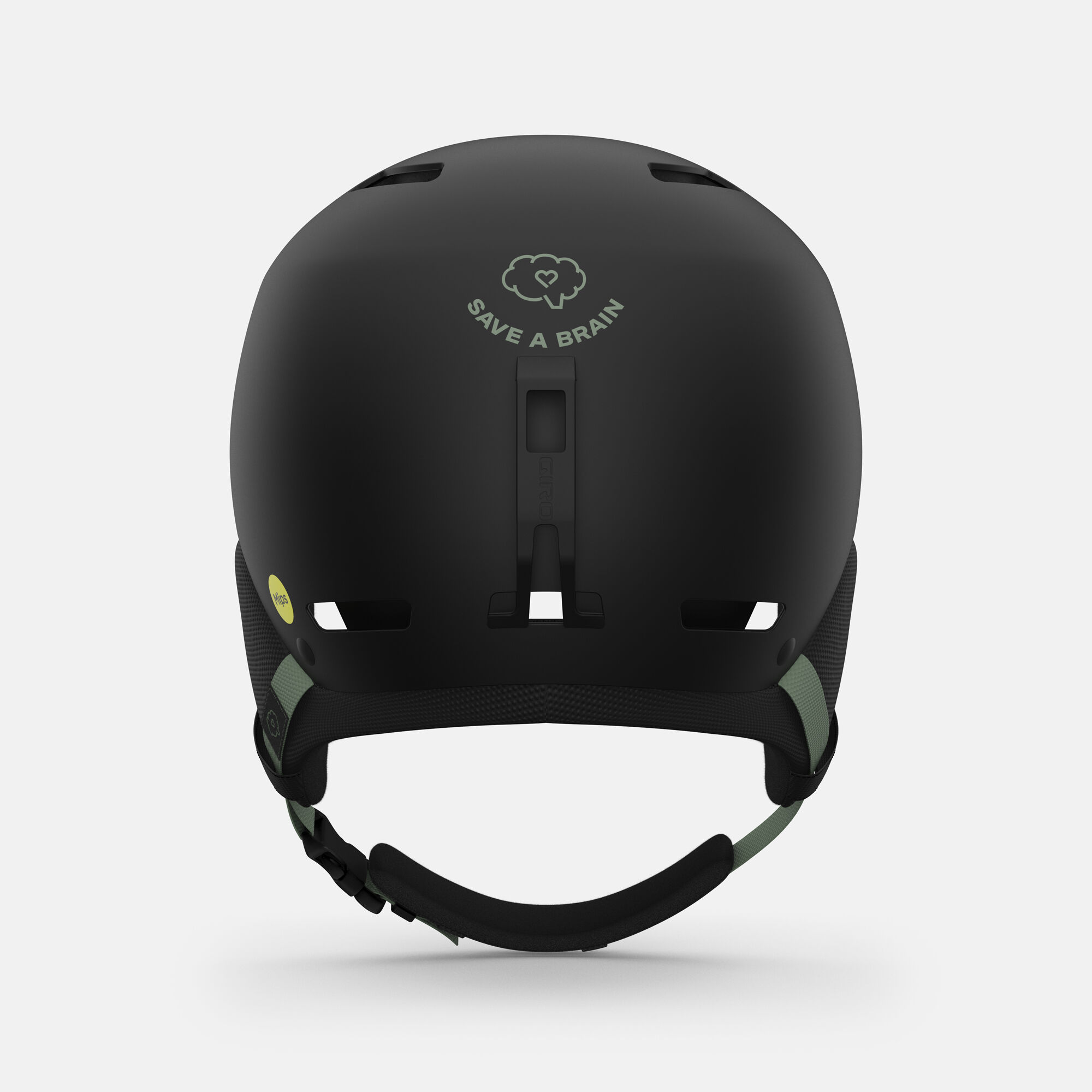 Ledge Mips Helmet | Giro