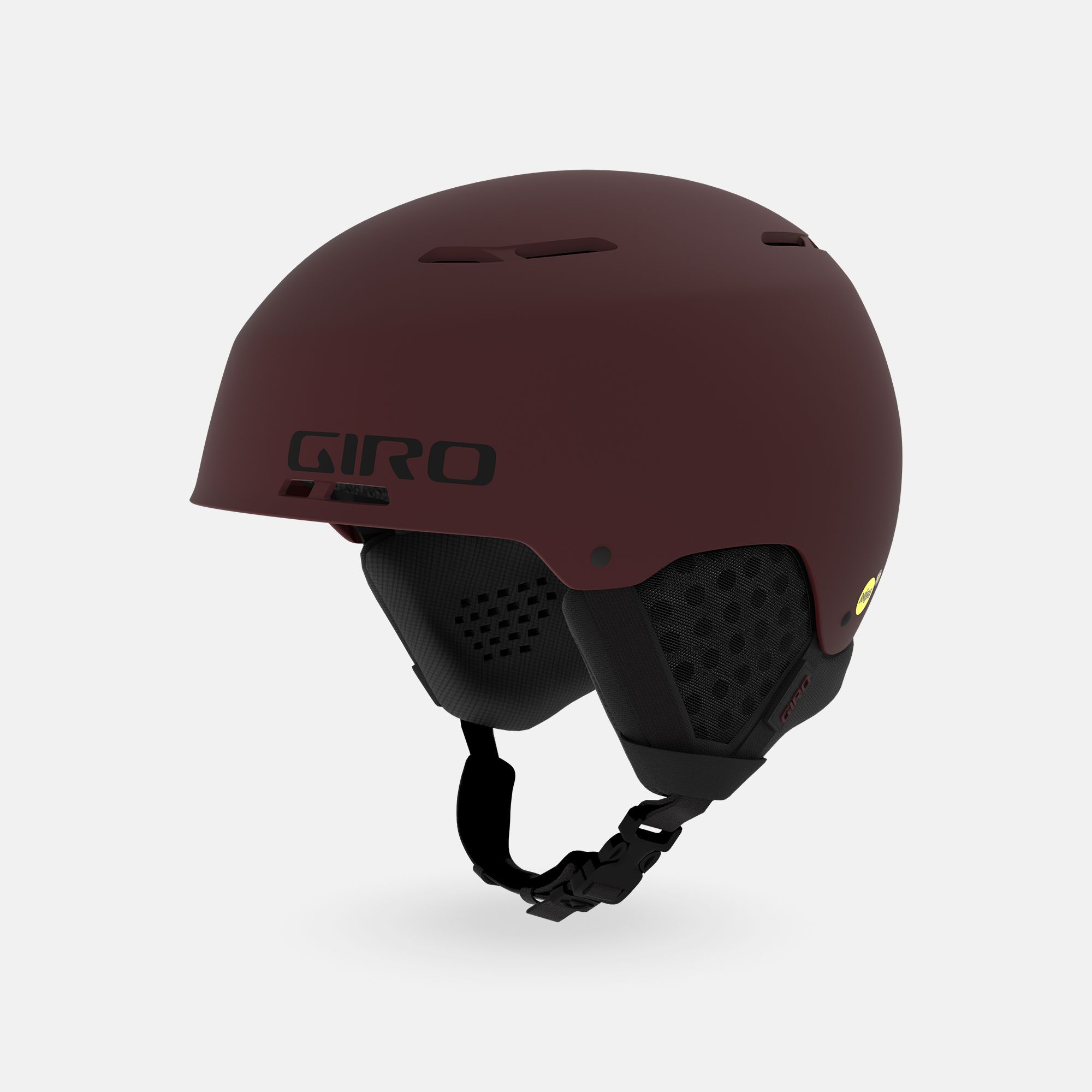 Emerge MIPS Helmet | Giro