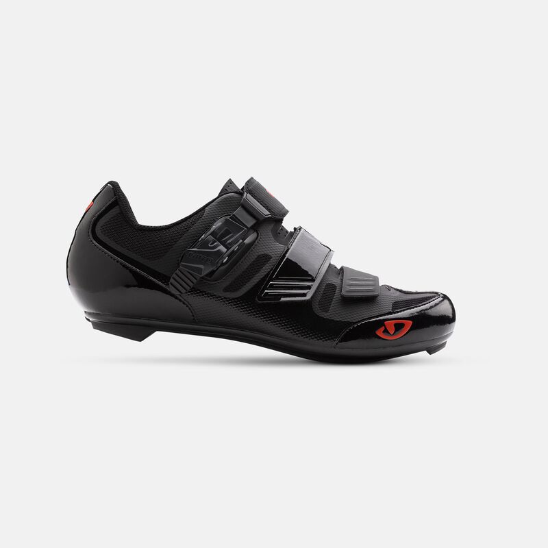 Apeckx Ii Shoe Giro