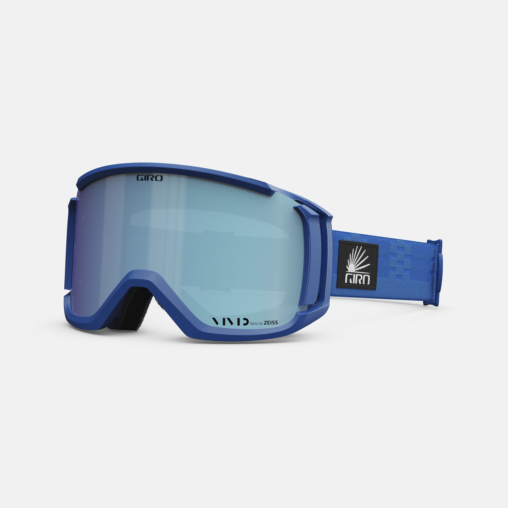 Sale Snow Goggles Giro