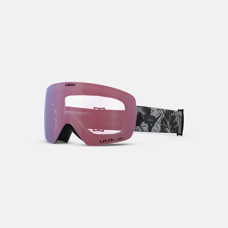 Contour RS Goggle
