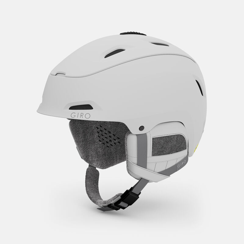 Stellar Mips Helmet