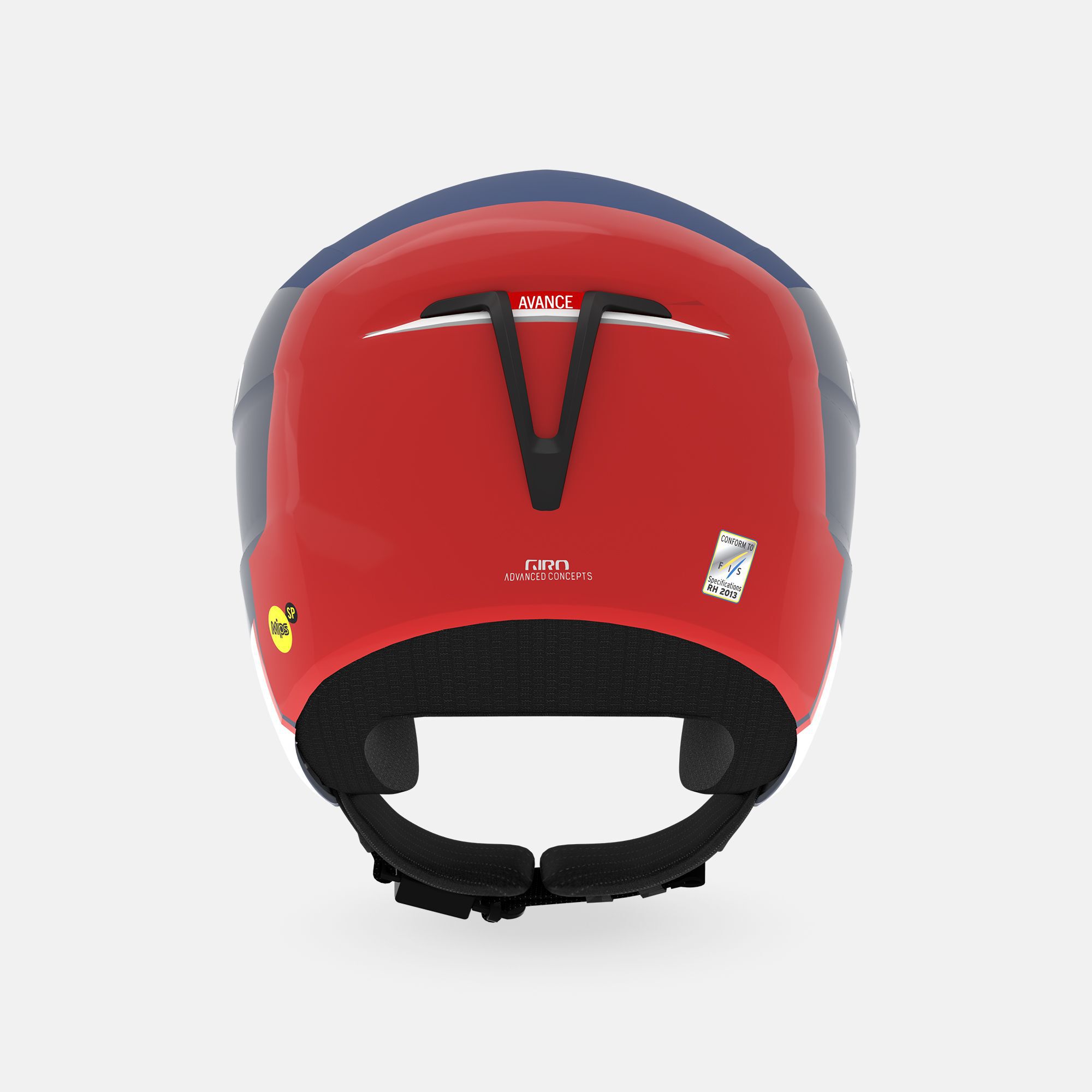 giro xstatic helmet