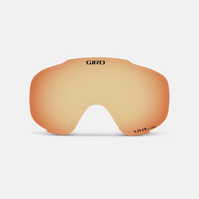 Compass/Field Goggle Replacement Lens