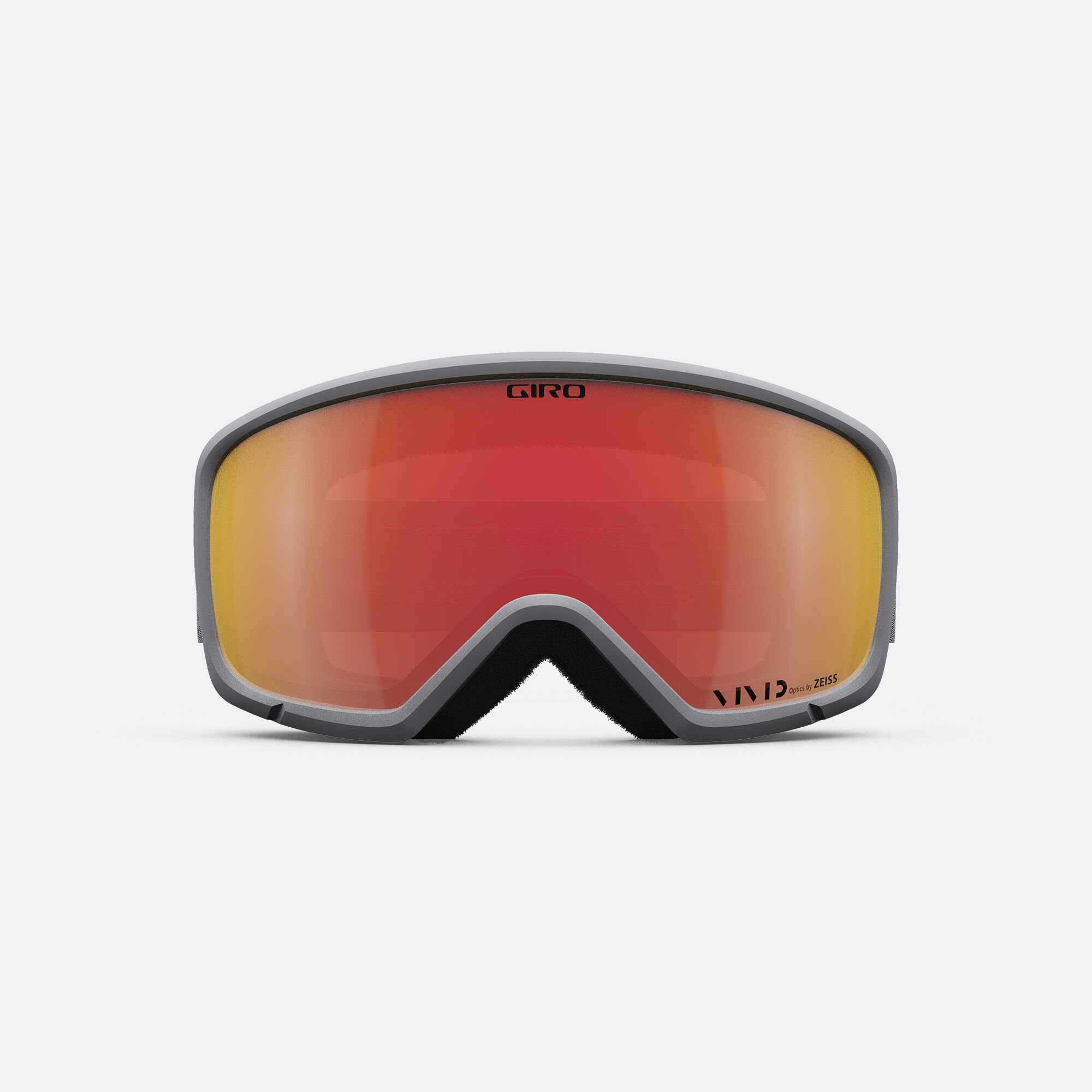 Ringo Goggle | Giro