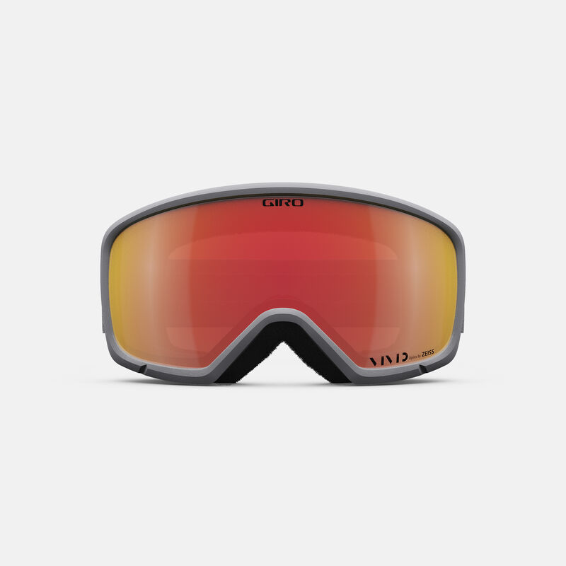 Ringo Goggle