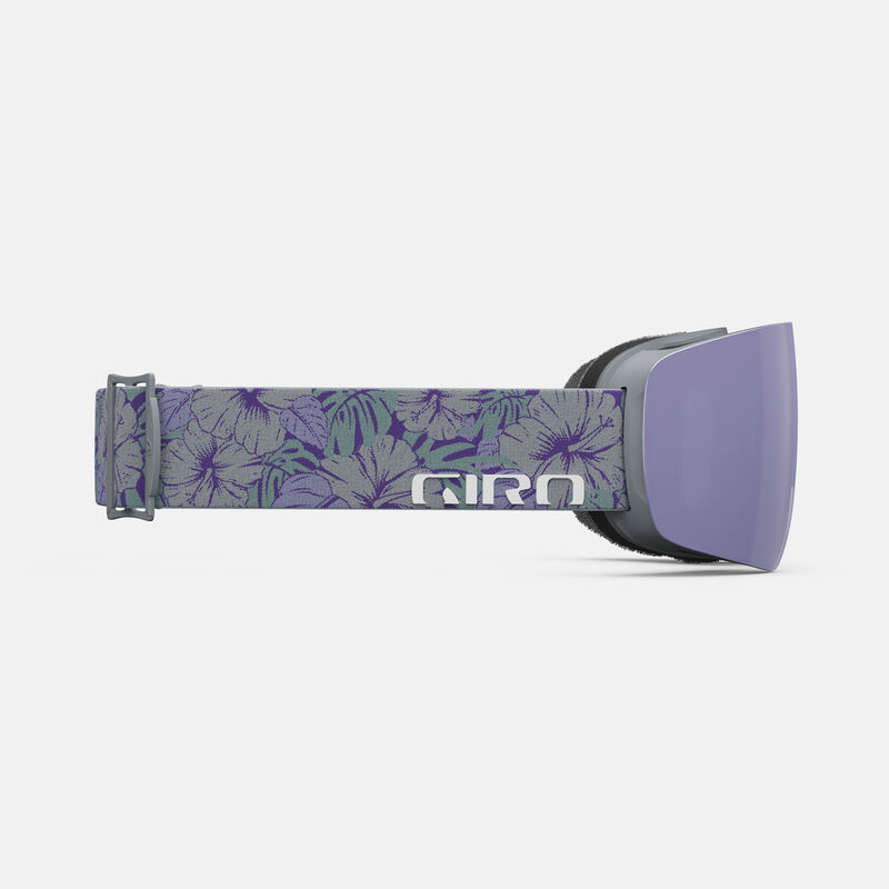 Contour RS Goggle