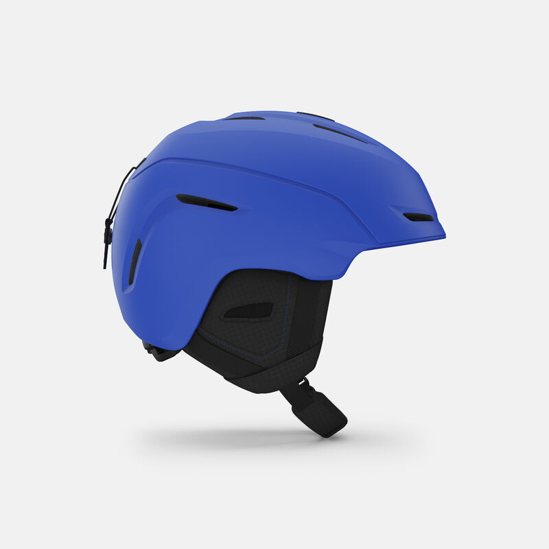 Neo Jr. Mips Helmet