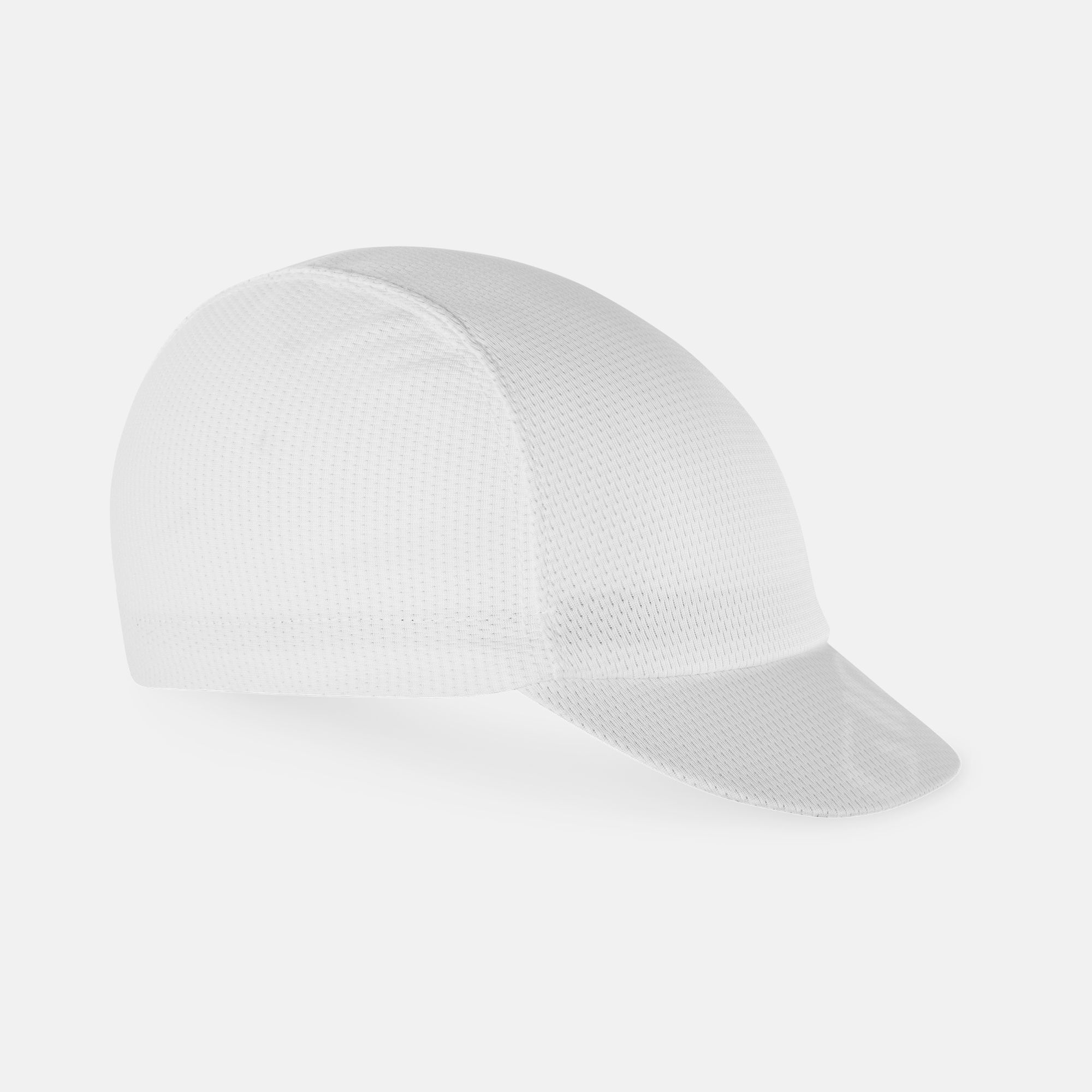 SPF30 Ultralight Cap Giro