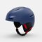 Spur Mips Helmet