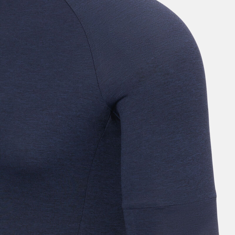 Men's New Road Jersey
