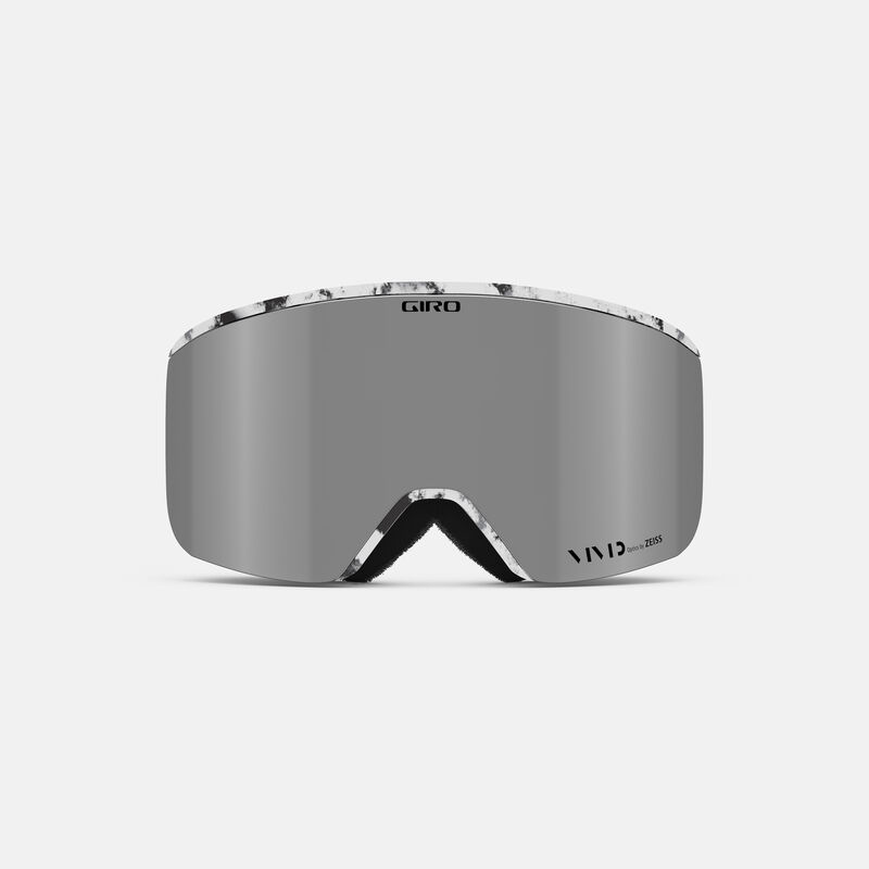 Axis Goggle
