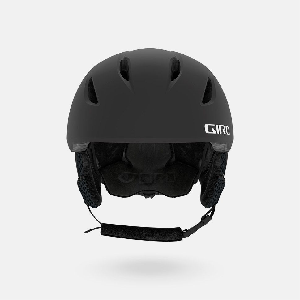 Launch Mips Helmet Giro