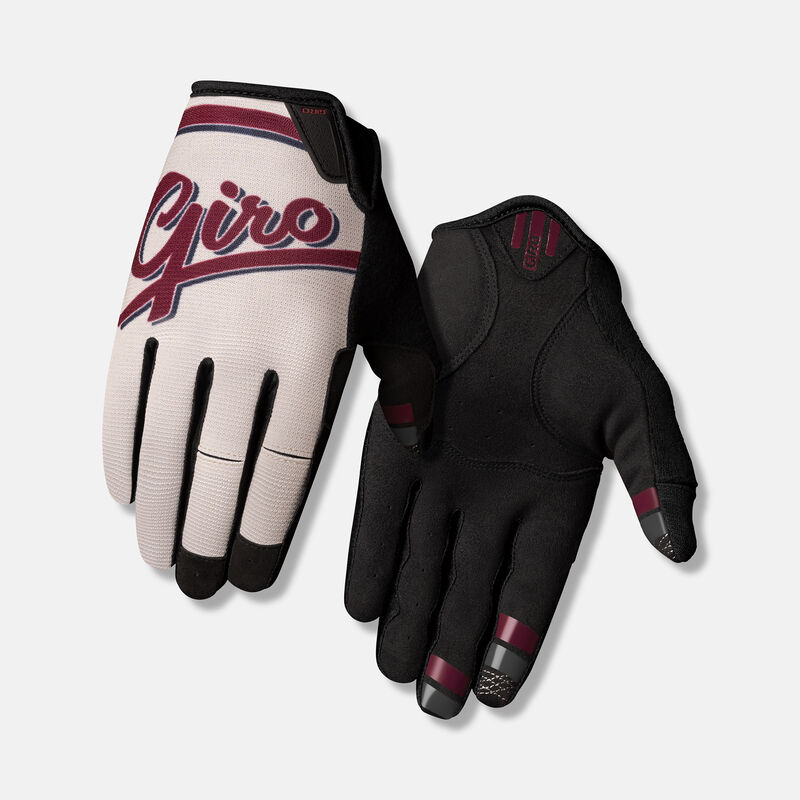 DND Glove