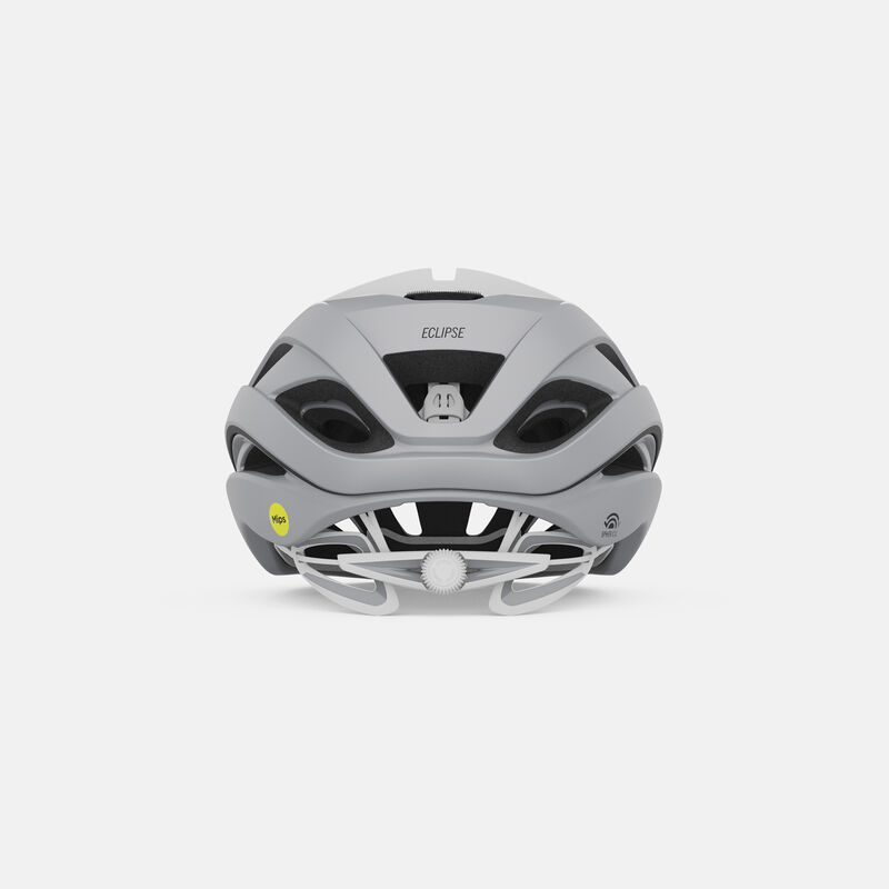 Eclipse Spherical Helmet