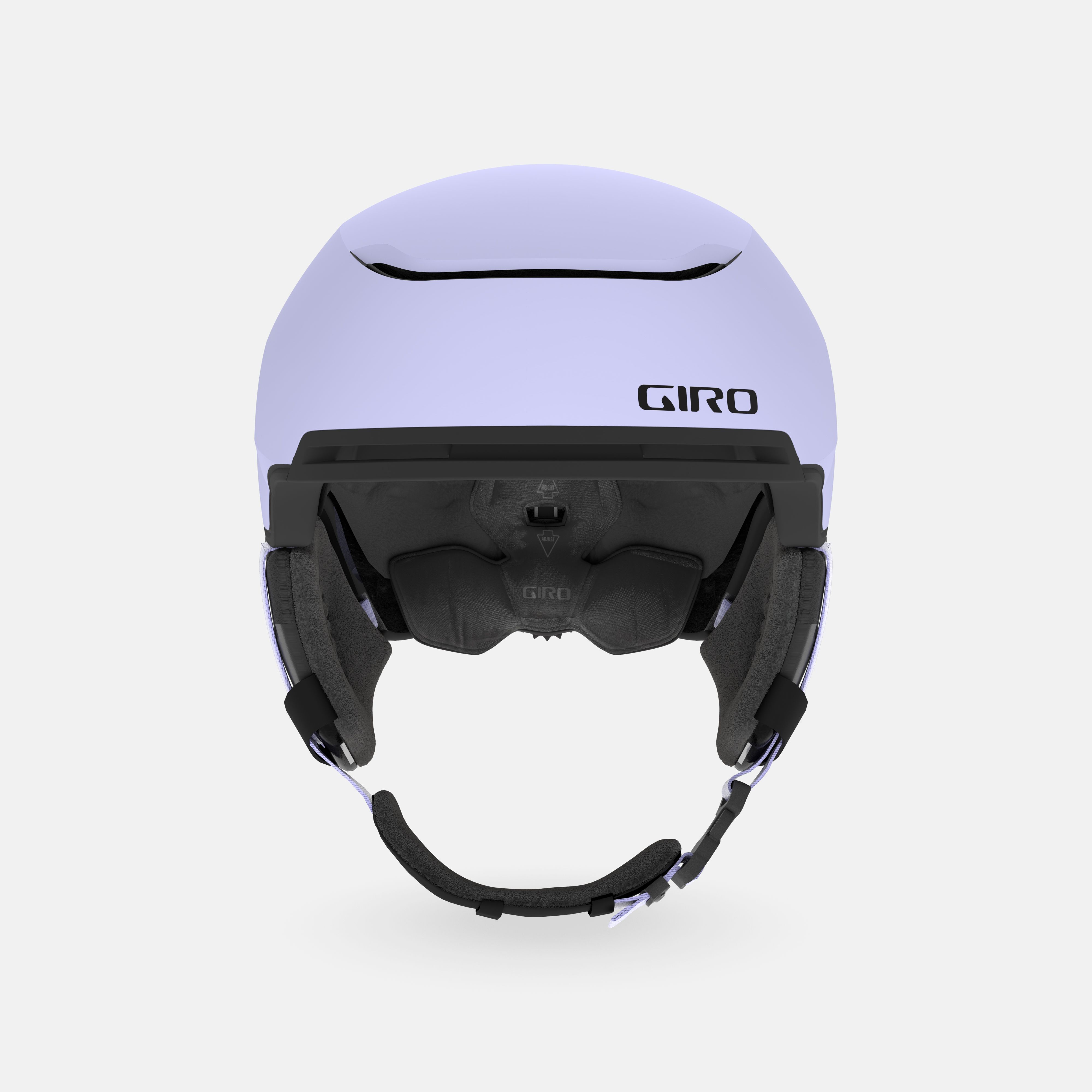 giro terra helmet