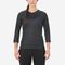 Women&#39;s Roust 3/4 Jersey