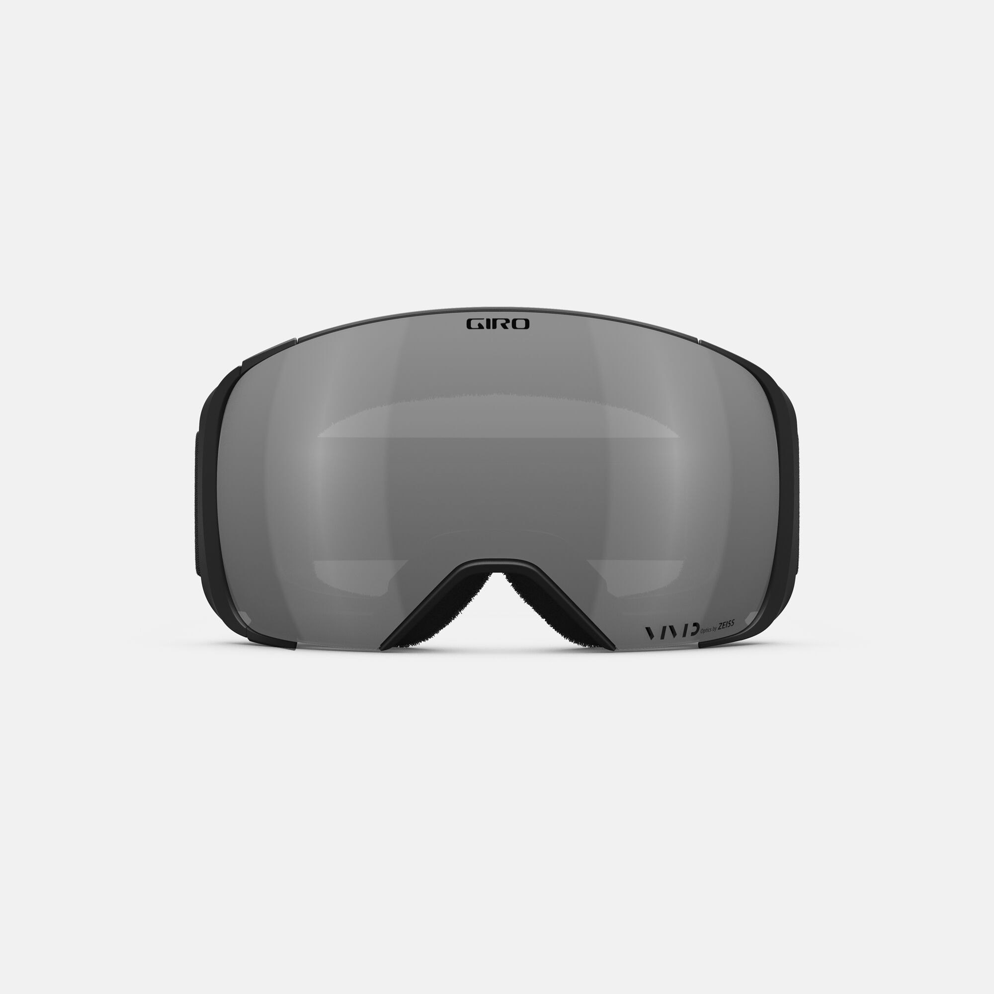 Comp Goggle | Giro