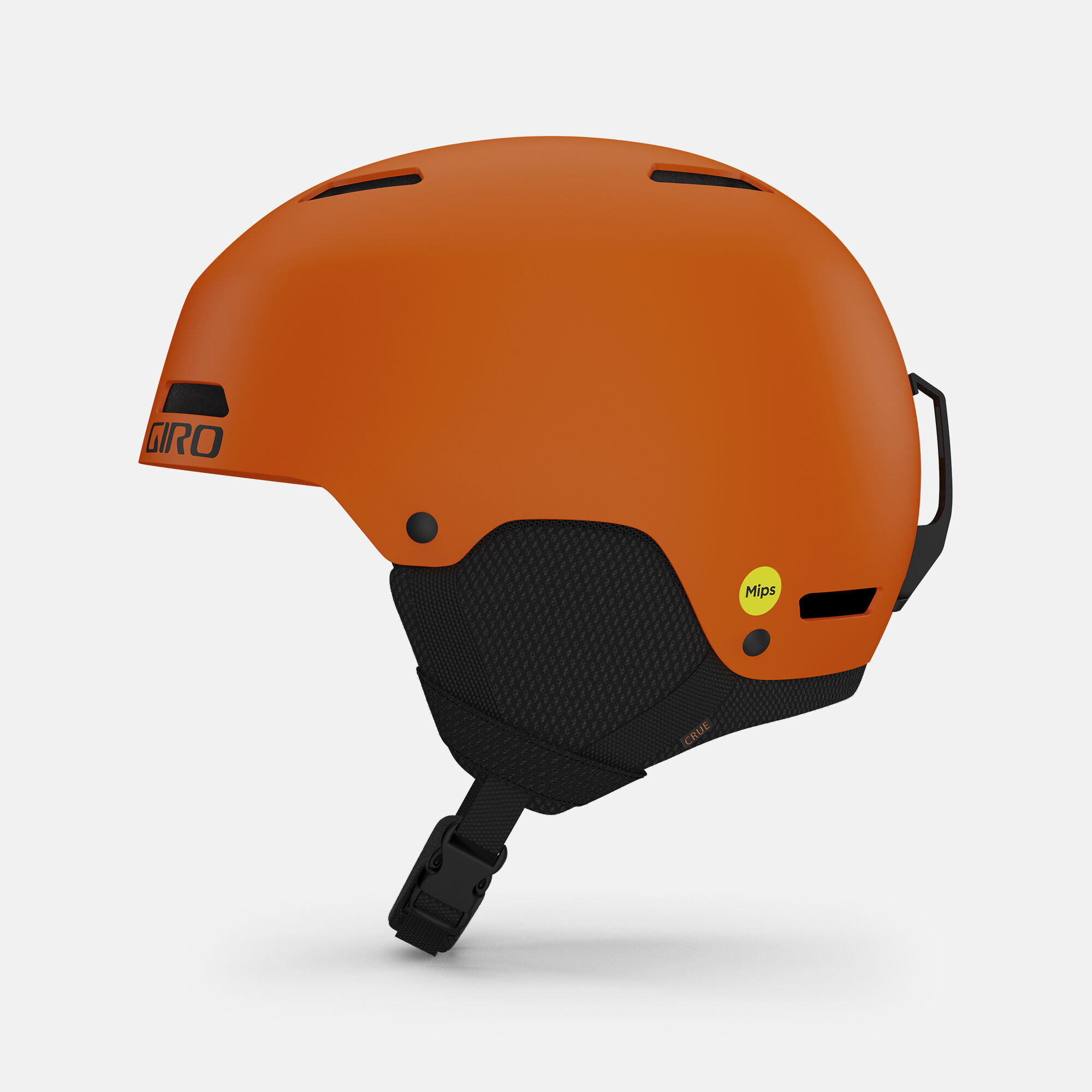 Giro large helmet top