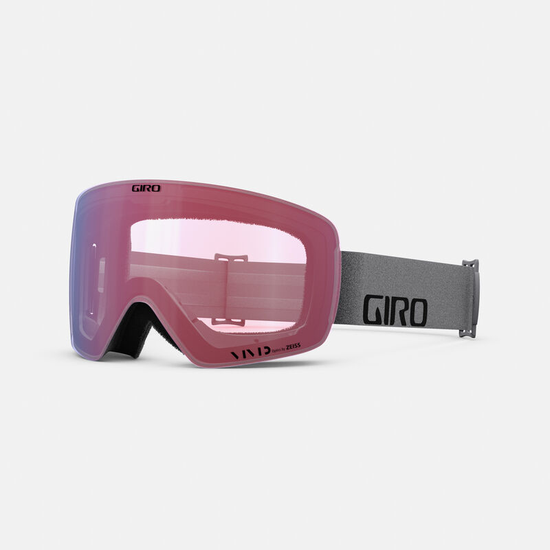 Contour Goggle