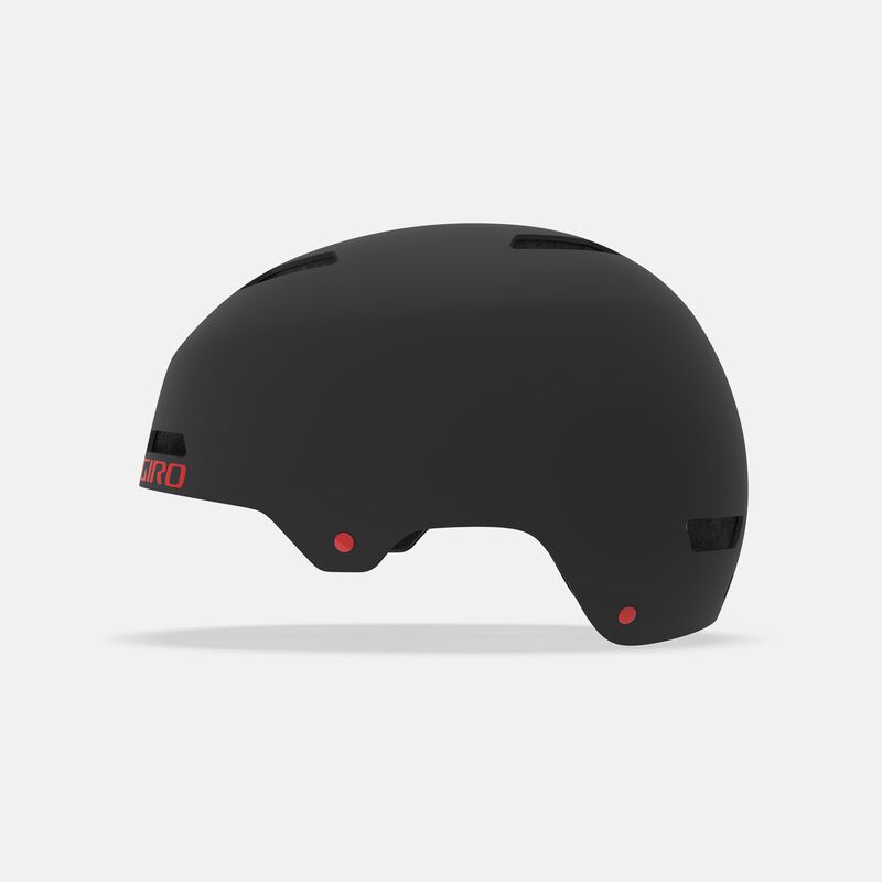 Quarter Helmet Giro