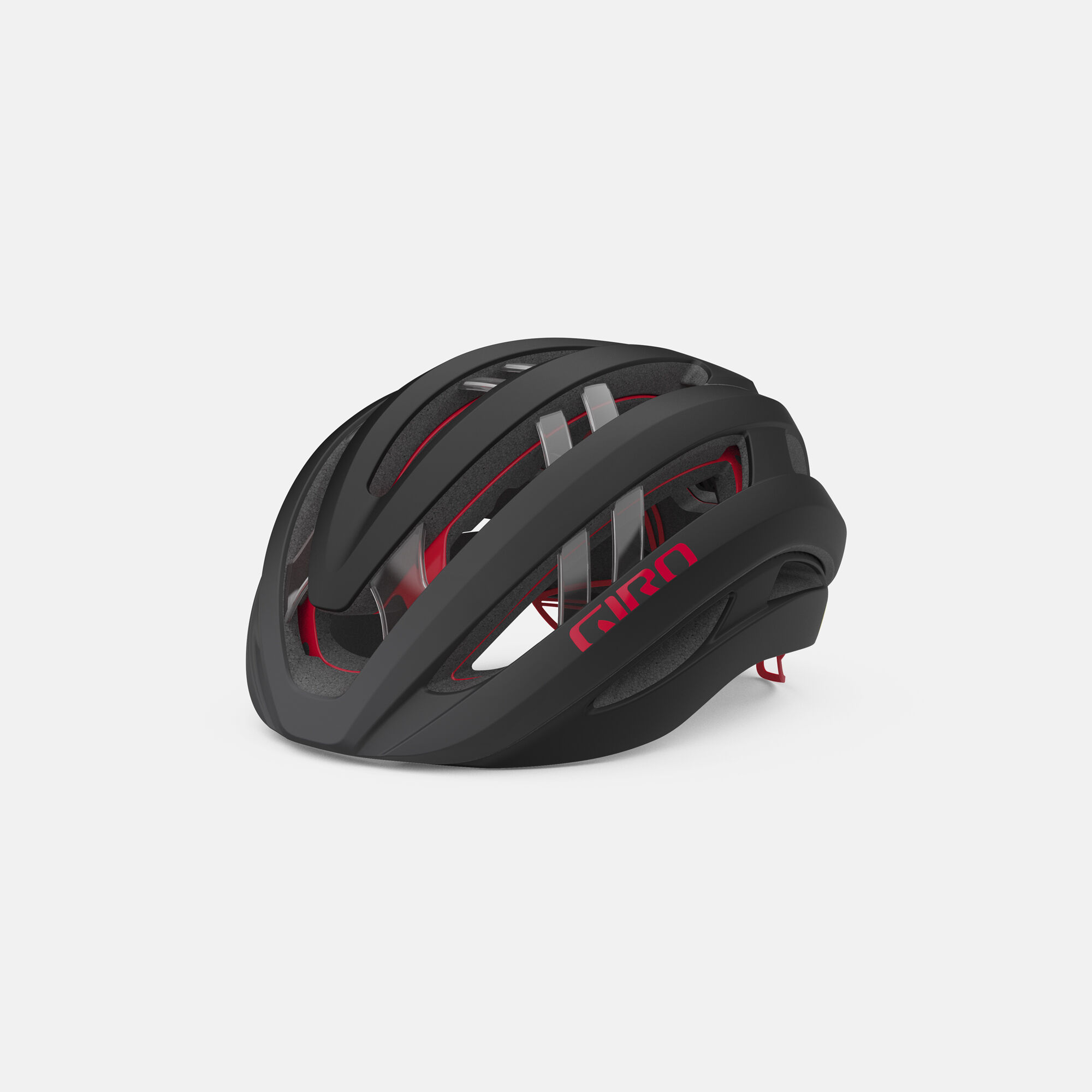 Giro aether new arrivals mips helmet sale