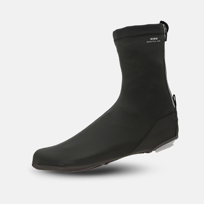 Blaze Shoe Cover Giro