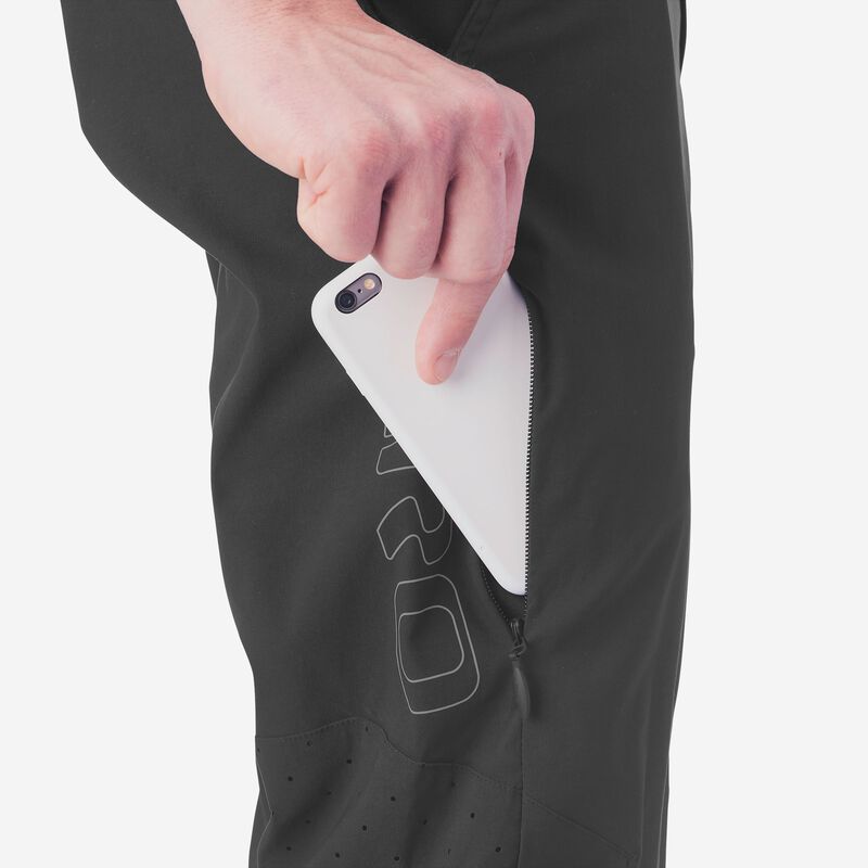 Men&#39;s Havoc Pant