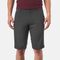 Men&#39;s Venture Short II