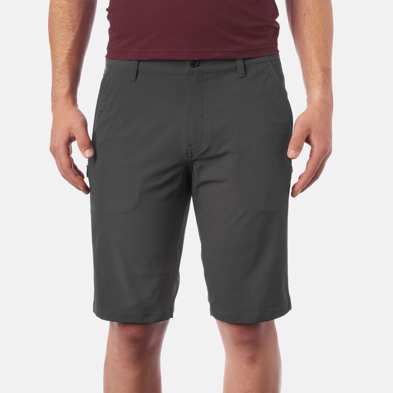 Men's Venture Short II