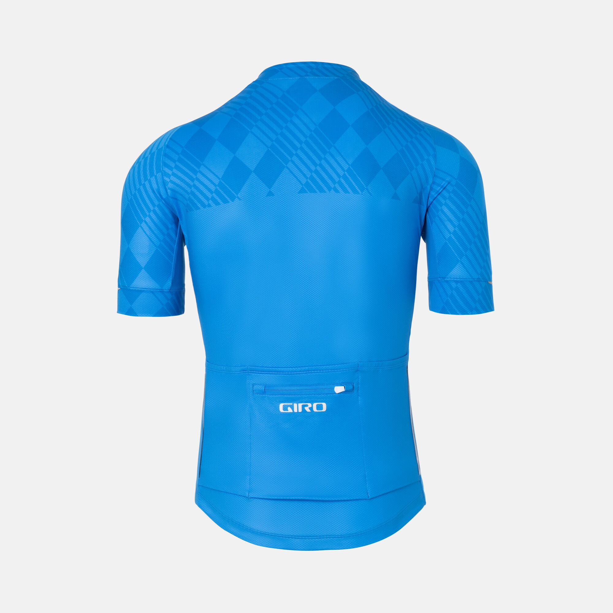 Men's Chrono Expert Jersey | Giro