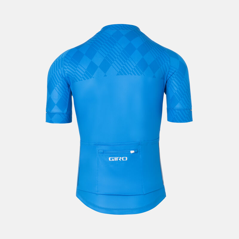 Men's Chrono Expert Jersey