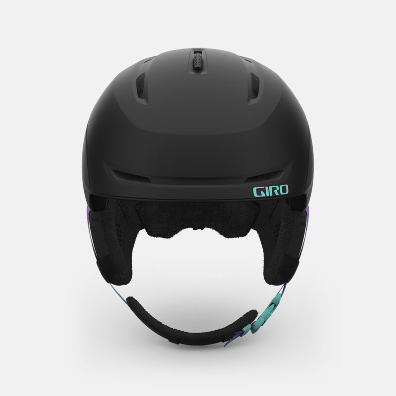 Avera Helmet