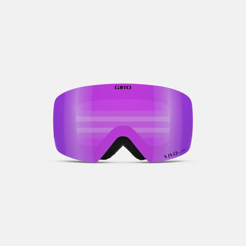 Contour RS Goggle