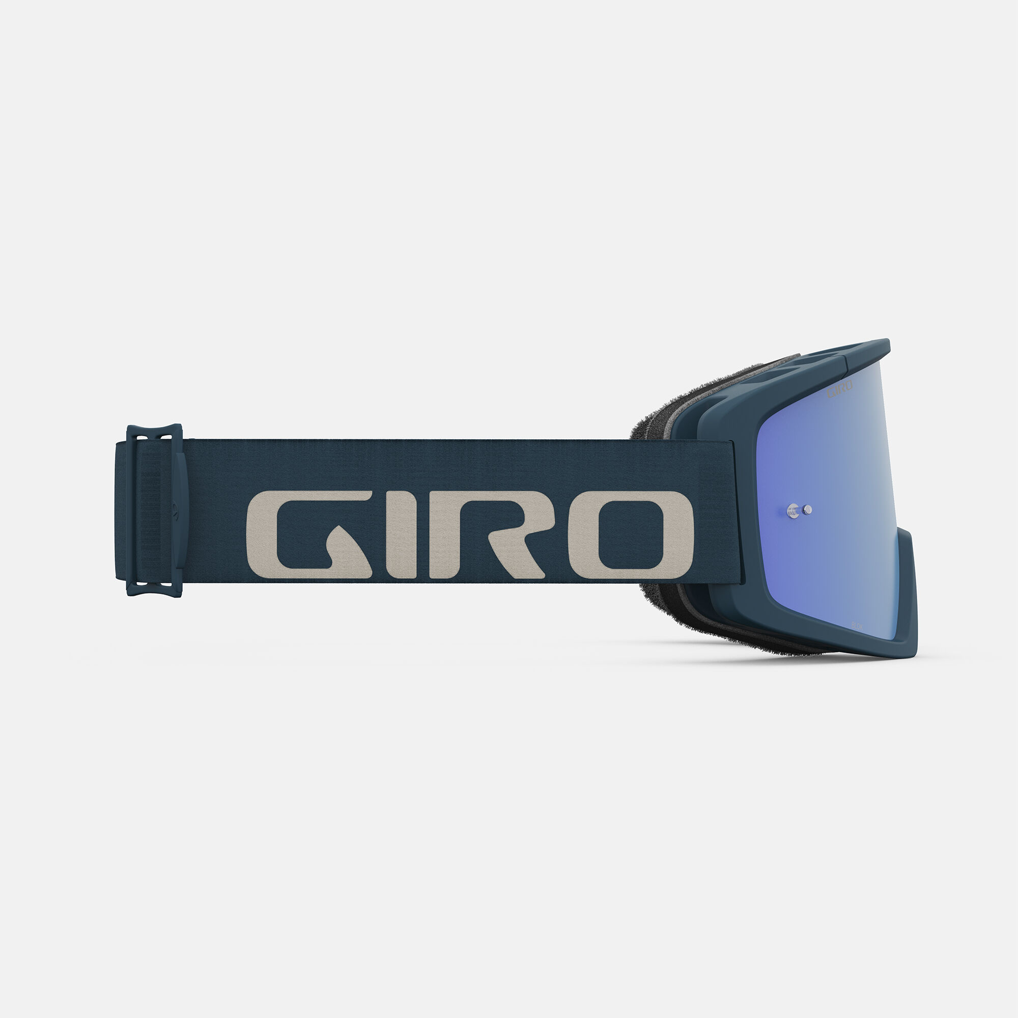 Blok MTB Goggle | Giro
