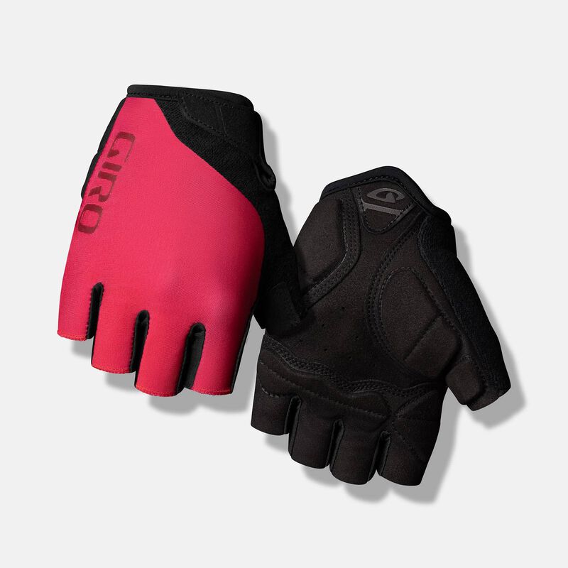 Women's Jag'ette Glove