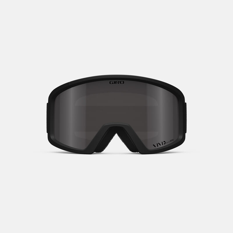 Blok Goggle