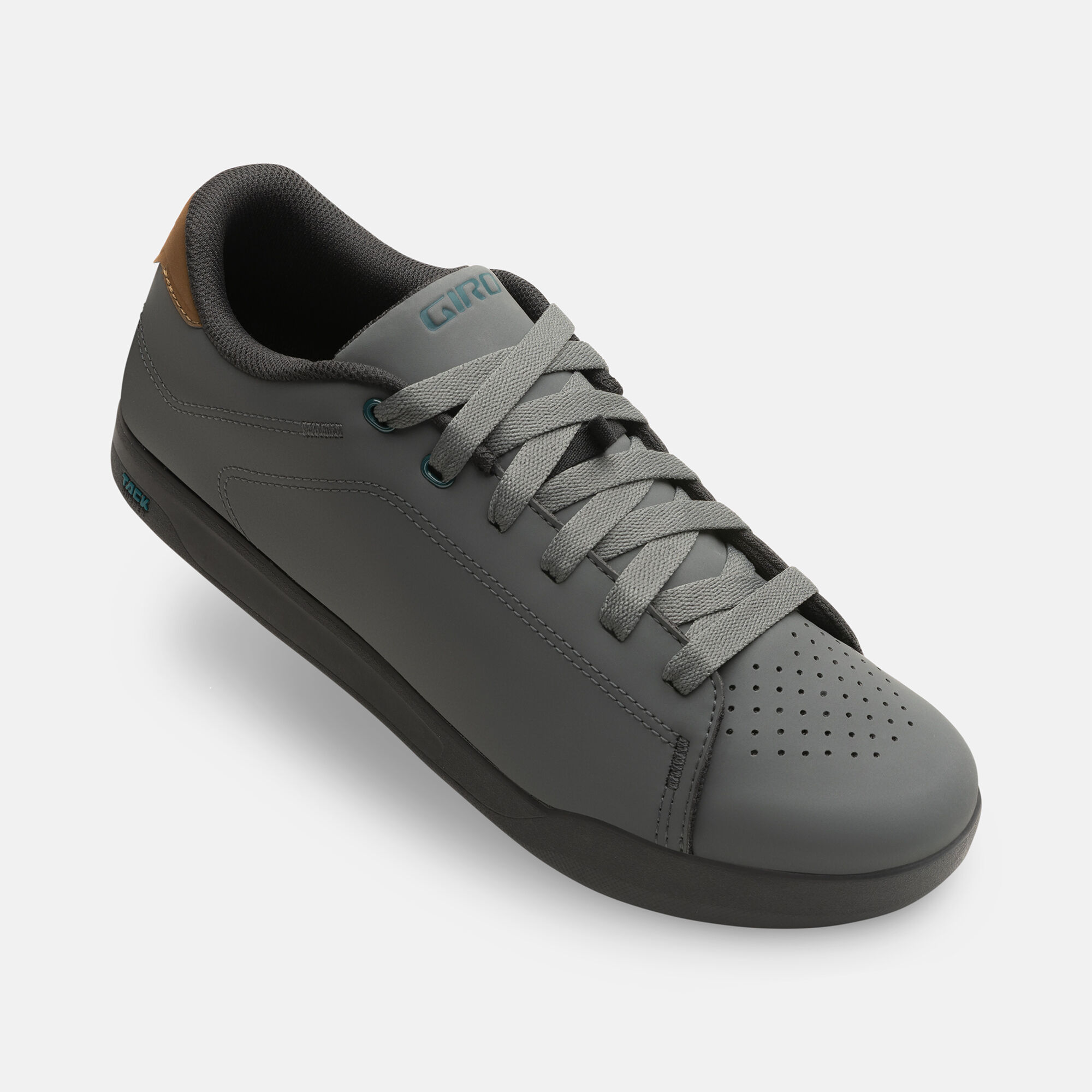 54324 skechers sales