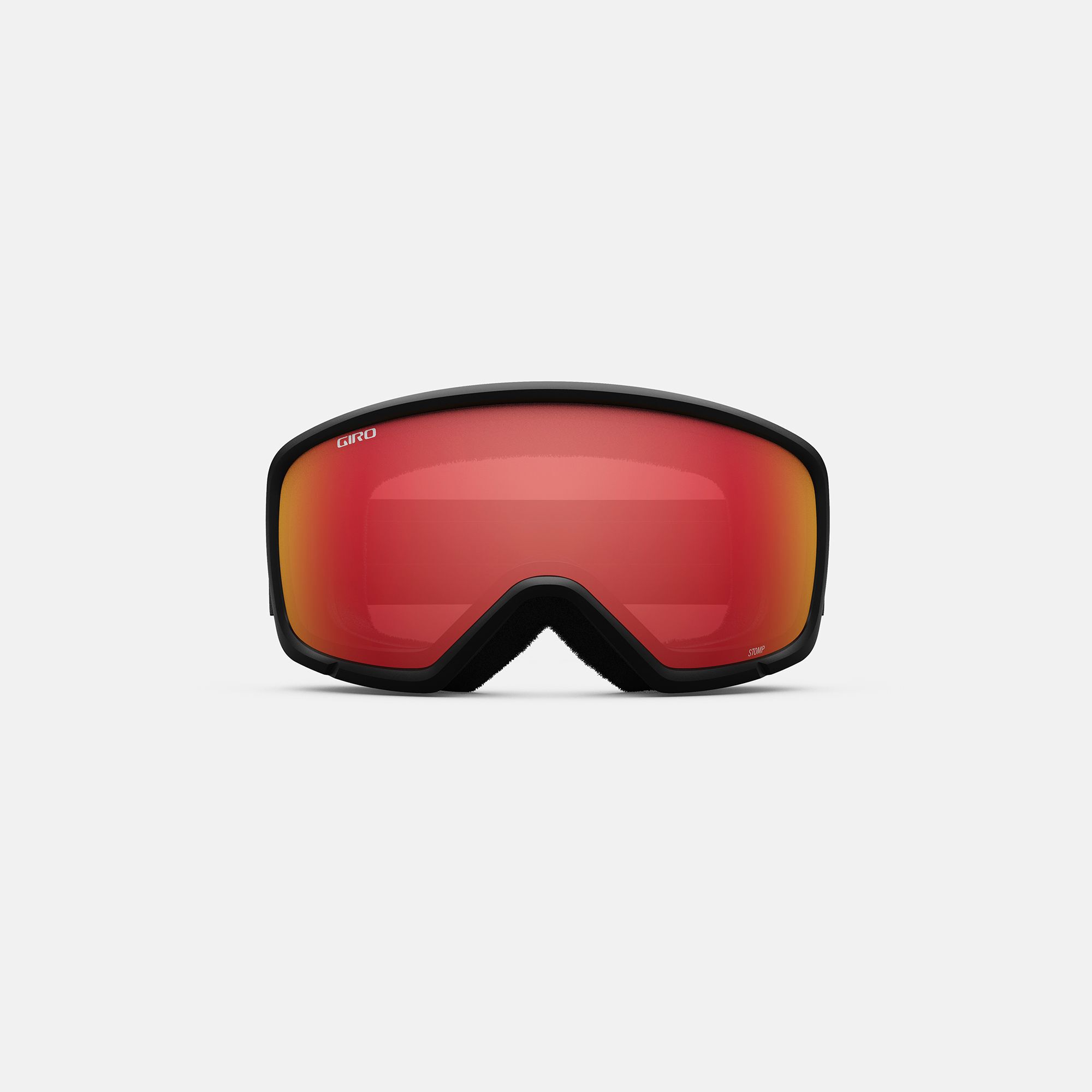 Stomp Goggle | Giro