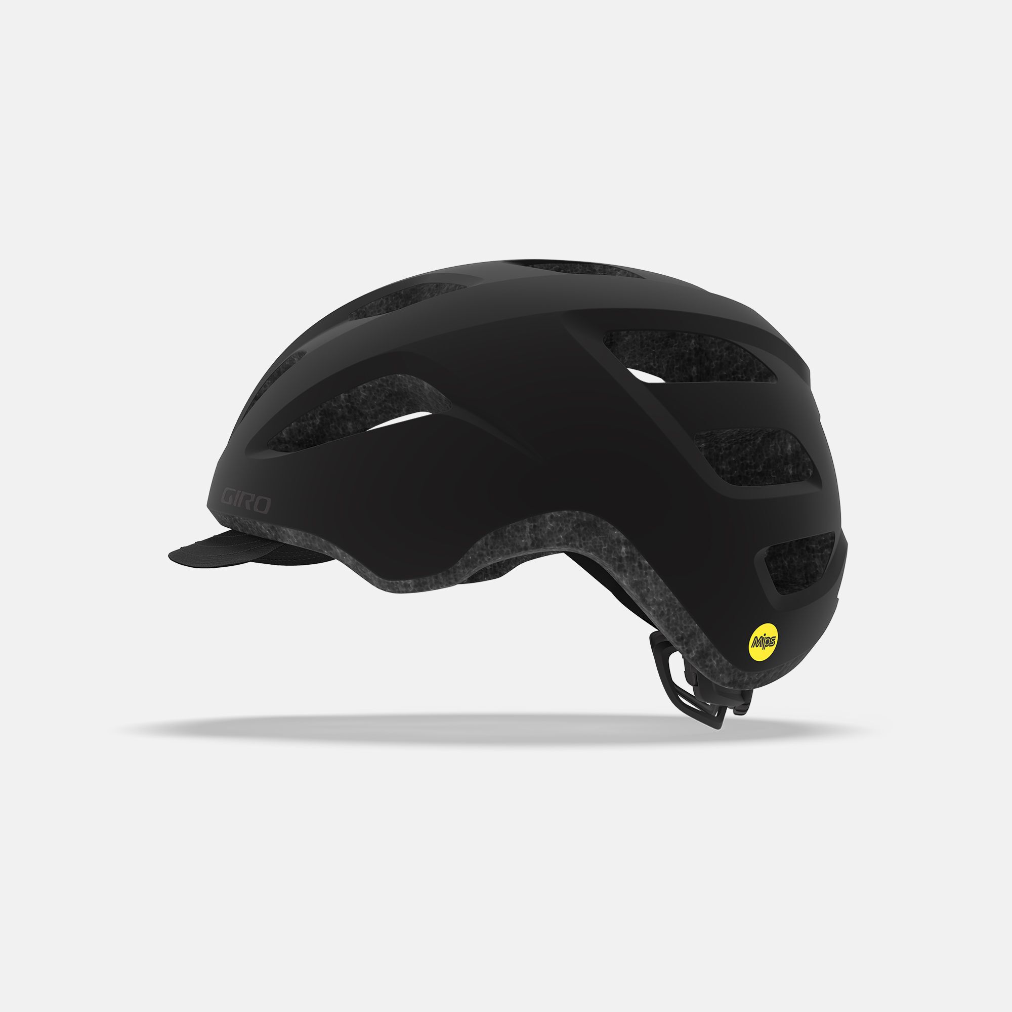 giro cormick mips helmet