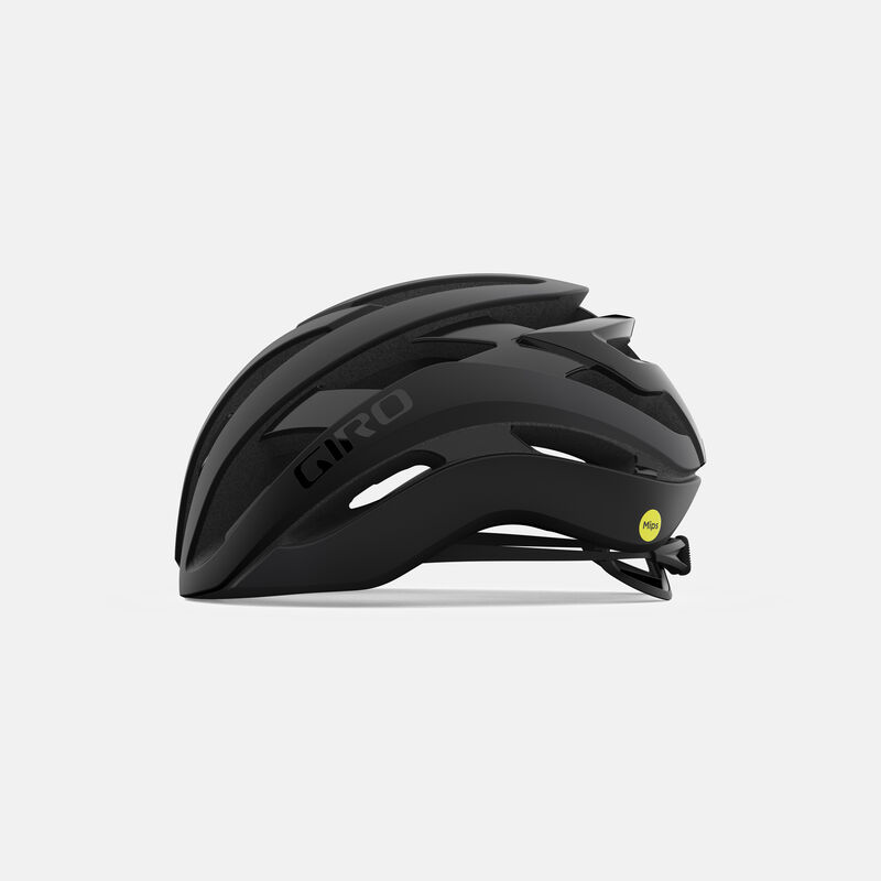 Cielo Mips Helmet